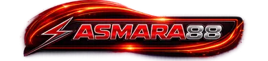 ASMARA8877